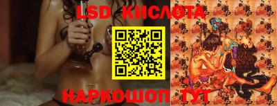 СК Краснодар