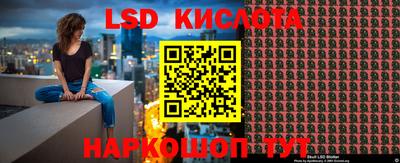 СК Краснодар